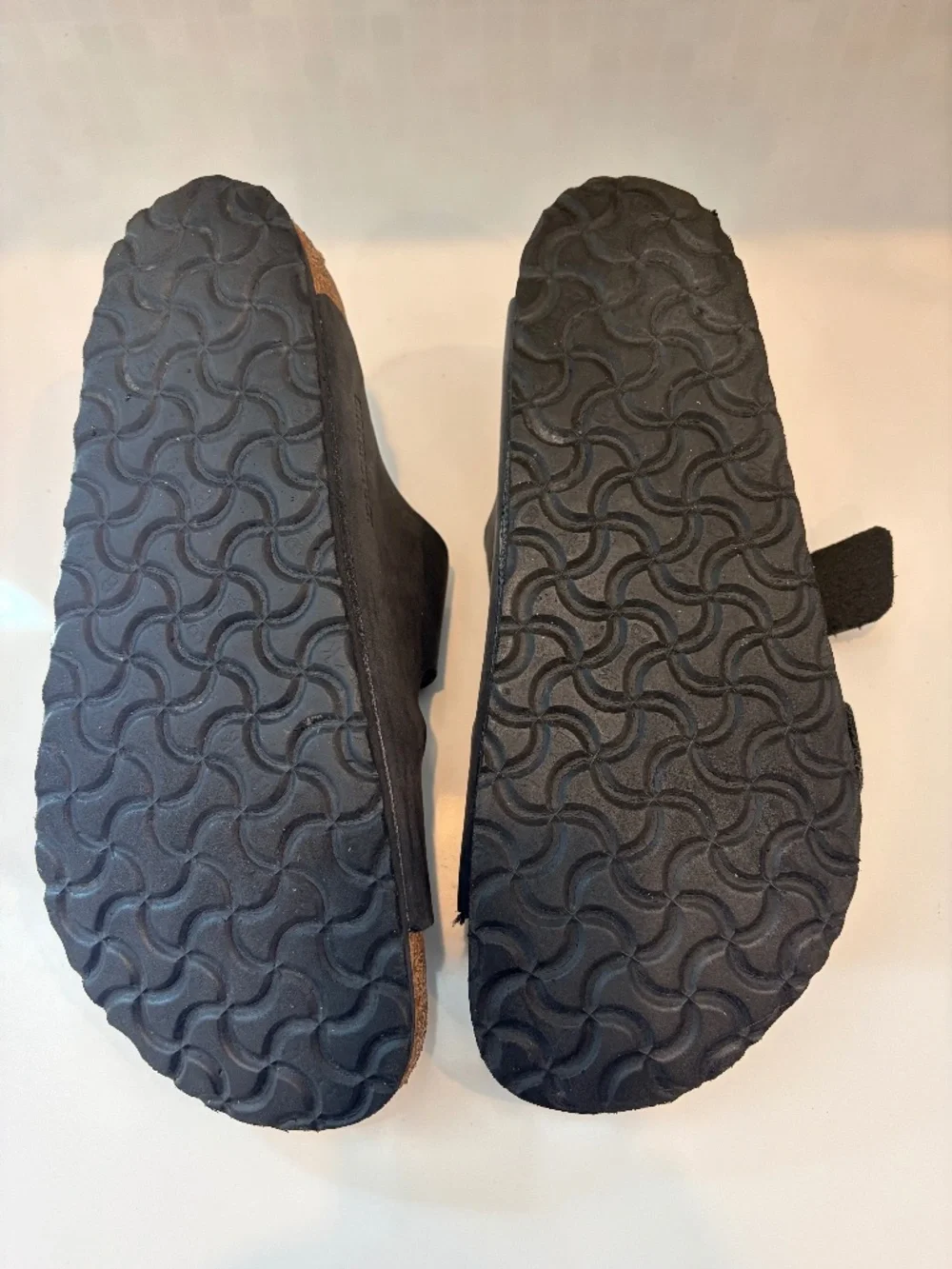 Birkenstock iconic arizona